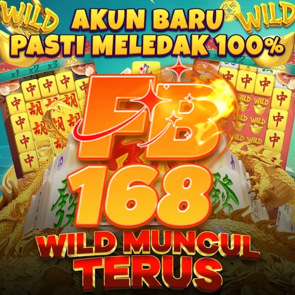 FB168