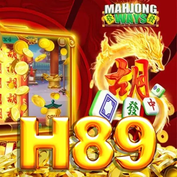 h89
